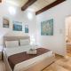 Designer HOME with COMFY SOFA in central Valletta by 360 Estates, La Valletta - Foto 9