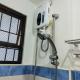 YellowPad Hotel (SM-Eco), Davao (photo 3)