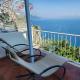 Margiolà Amalfi, Amalfi (zdjęcie 5)