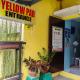 YellowPad Hotel (SM-Eco), Davao (photo 2)