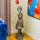 Bengt Apartment Kiraly Str. Luxury Suite, Budapest - Foto 10
