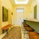 Bengt Apartment Kiraly Str. Luxury Suite, Budapest - Foto 4