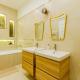 Bengt Apartment Kiraly Str. Luxury Suite, Budapest - Foto 8