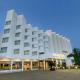 Amarpreet, Chhatrapati Sambhajinagar - AM Hotel Kollection, Aurangábád - Fotografie 2