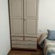Apartamento Aitue, Хихон - Фото 6