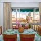 Fantástico apartamento vacaciones, Málaga - Foto 4