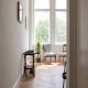 Stunning Apartment in City Center, Vienna - Photo 4