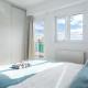 New spacious apartment located in Piraeus, Pireus (fotografie 5)