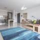 New spacious apartment located in Piraeus, Pireus (fotografie 2)