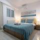 New spacious apartment located in Piraeus, Pireus (fotografie 6)