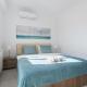New spacious apartment located in Piraeus, Pireus (fotografie 7)