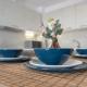New spacious apartment located in Piraeus, Pireus (fotografie 4)