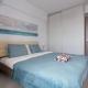 New spacious apartment located in Piraeus, Pireus (fotografie 9)