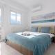 New spacious apartment located in Piraeus, Pireus (fotografie 10)