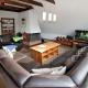 Badestra_e 80_ Whg_ 8_ Goting Hus, Vyk - Foto 4