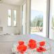 Olive trees house, Torre Canne - Fotografie 9