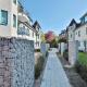 Domizil Strandburg Domizil Strandburg Appartement 12 Tymmendroper Türmchen, Timmendorfer Strand - Fotografie 2