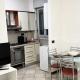 Sweet apartment Milan city center, Milán - Fotografie 8