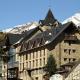 SNÖ Villa de Sallent 4, Formigal (fotografie 4)