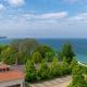 Ferienwohnungen Altmann - 4 Villa Bergfrieden, Göhren - Foto 6