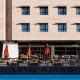 New Hotel of Marseille - Vieux Port - Photo 10