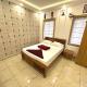 The fortune villas, Koroth - Photo 6