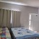 Maravilhoso loft beira mar, Japaratinga - Fotografie 9