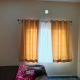 Nidagodu Homestay, チクマガルール - 写真 3