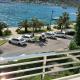 Luxury flat with amazing view INES Kotor (Cattaro) - Foto 3