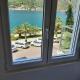 Luxury flat with amazing view INES Kotor (Cattaro) - Foto 9