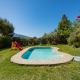 Maravillosa Casa Rural Alegría, Málaga - Foto 9