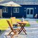 The BeeKeepers - Homely Luxurious Self Catering, Diss