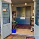 The BeeKeepers - Homely Luxurious Self Catering, Diss (fotografie 9)