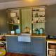 The BeeKeepers - Homely Luxurious Self Catering, Diss (fotografie 8)