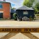 The BeeKeepers - Homely Luxurious Self Catering, Diss (fotografie 2)