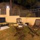 StayVista at Rolling Hills with Swimming Pool, Tota Ām - Foto 5