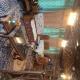 Houseboat Pride of India, Srinagar - Foto 3