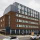 Wembley Stadium by Viridian Apartments, Londýn - Fotografie 5