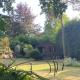 The Cabin, Roundabout Lane, West Chiltington (fotografie 10)