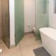 Newly built 2-bedroom in Ten-On-Q, Кейптаун - Фото 4