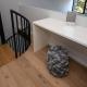 Newly built 2-bedroom in Ten-On-Q, Кейптаун - Фото 5
