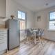 Buckwell Heights - 2 Bedroom Free Parking Wifi Sky TV, Wellingborough (foto 6)