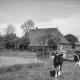 De Bedstee, Holwerd (fotografie 3)