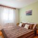 Villa Linda, Prigradica (zdjęcie 10)