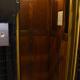 Hotel Phenix Paris, Paris - Foto 6