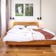 Hotel am Chlodwigplatz, Cologne - Photo 4