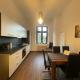 Charmante Wohnung am Neckar, Bad Wimpfen - Foto 2