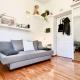 Charming mini apartment near Vatican with parking, Roma - Foto 2