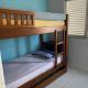 Apartamento enseada Guarujá, 瓜鲁雅 - 照片 8
