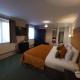 Stanton House Hotel Swindon - Photo 4